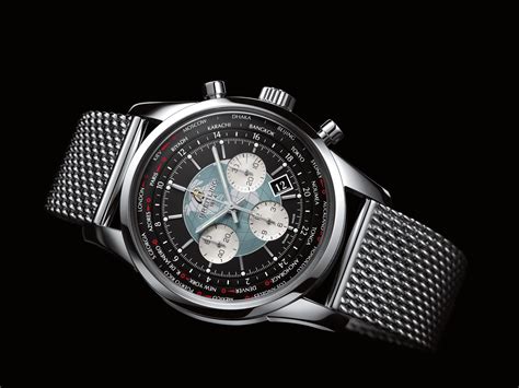 breitling transocean chronograph 1461 kaufen|breitling transocean chronograph unitime pilot.